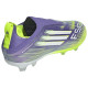 Adidas F50 Elite LL FG J Adidas F50 Elite LL FG J